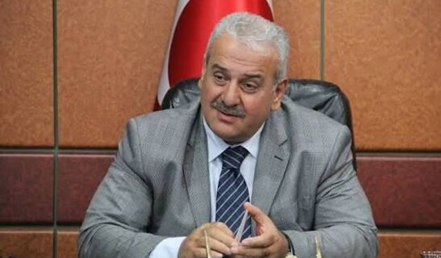 Mehmet Cirav’dan Seçim Sonrası Sert Çıkış: “Borsa’ya Siyaset Soktular”