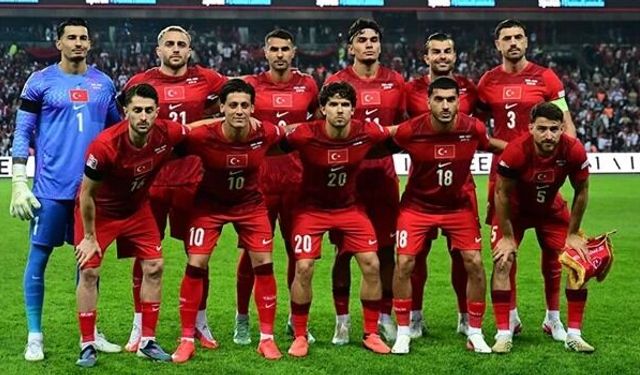 TAKA’dan Villa Tartışmasına Çıkış: “O Villalar Sultanların Hakkı”