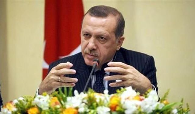 AK Parti'den Belediyelere Kapsamlı Reform: İmar Yetkileri ve Mali Denetimde Yeni Dönem Başlıyor