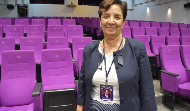 Uzmandan çarpıcı uyarı: "Alkolü bırakmak yetmiyor"