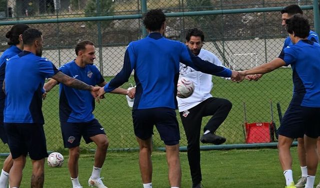 1461 Trabzon FK’da Yasir Kuduban Fırtınası: Son 2 Maçta 3 Gol