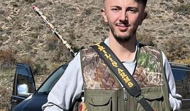 Fatsa'da motosiklet kazası: 1 ölü, 1 ağır yaralı