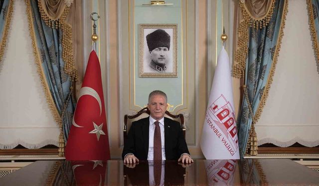 Türkiye'nin en çok vali çıkaran illeri belli oldu: Erzurum zirveyi paylaştı
