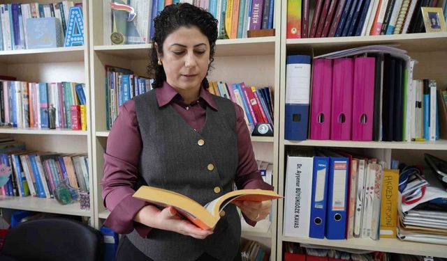 Uzmandan uyarı: 'Çocukların olay görüntülerine maruz kalması azaltılmalı'