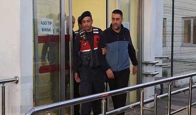 Çukurova Belediyesi'nde Yolsuzluk Soruşturması! Mevcut ve Eski Başkan Tutuklandı