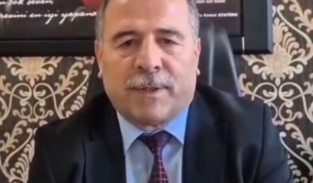 Yıldızlı TOKİ'den Akran Zorbalığı Uyarısı! "El Ele Vererek Önleyebiliriz"