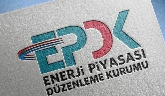 Elektrikte Yeni Dönem: Tüketim Limiti 3 Bin kWh’ye Düştü