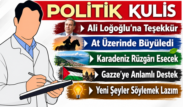 Of Hayrat Cemiyeti'nden Dev Bağış Gecesi! 85 Milyon TL ve 520 Bin Dolar