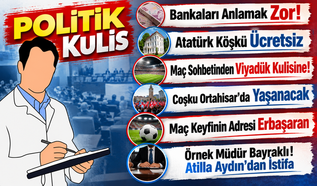 Bankadan Gelen Kartı Görünce Şaşkına Döndü! Başka Firmanın İsmi Çıktı