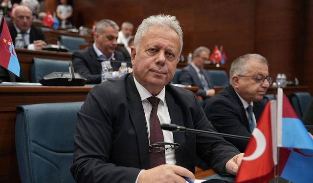Zorlu’dan Ulaşım Zammına Tepki: “otobüs Zammı Düşük Tutulsun”