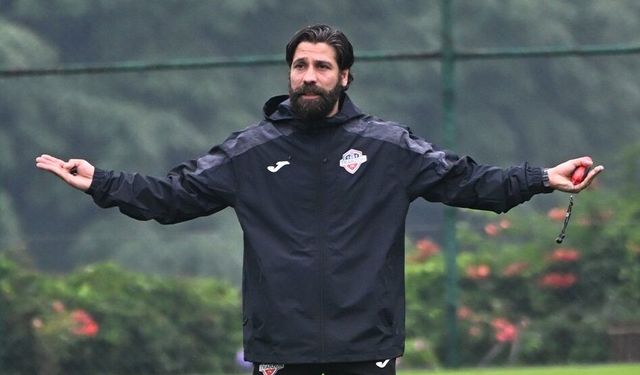 KCT 1461 Trabzon FK’da hedef seri: Serikspor karşısında ilk iç saha galibiyeti