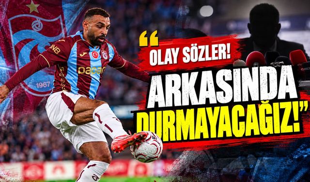 Muhammed Salah krizi Mısır’ı karıştırdı: Hüsam Hasan’ın o sözleri olay oldu