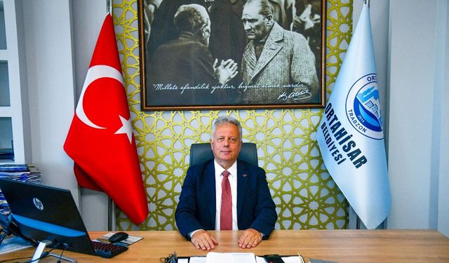 Cüneyit Zorlu’dan Cemil Pehlevan’a Sert Yanıt: “Siyasetçi Gibi Konuşuyorsunuz”