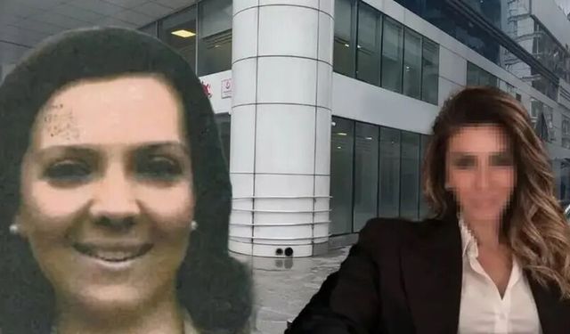 Türkiye’nin Aradığı Eski Bankacı ABD’de Ortaya Çıktı: Mahkemede Dikkat Çeken Savunma