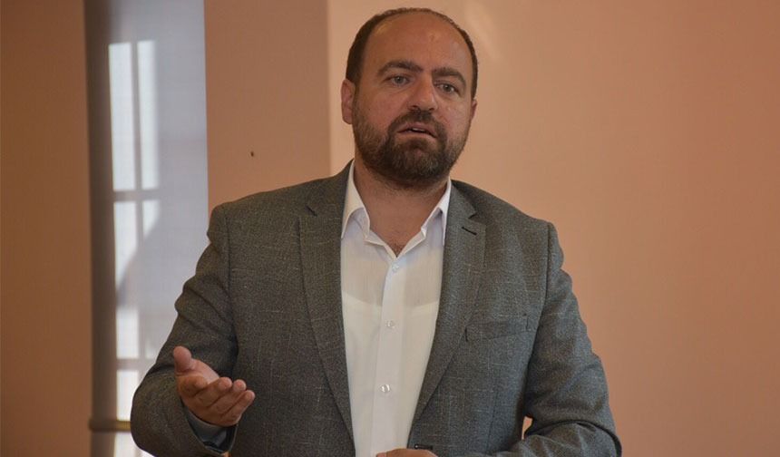 Gümüşhanespor, Kırıkkalegücü maçı için zafer zamanı