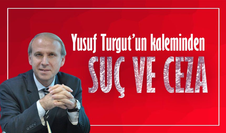 Bakasetas milli takımda takır, takır top oynuyor