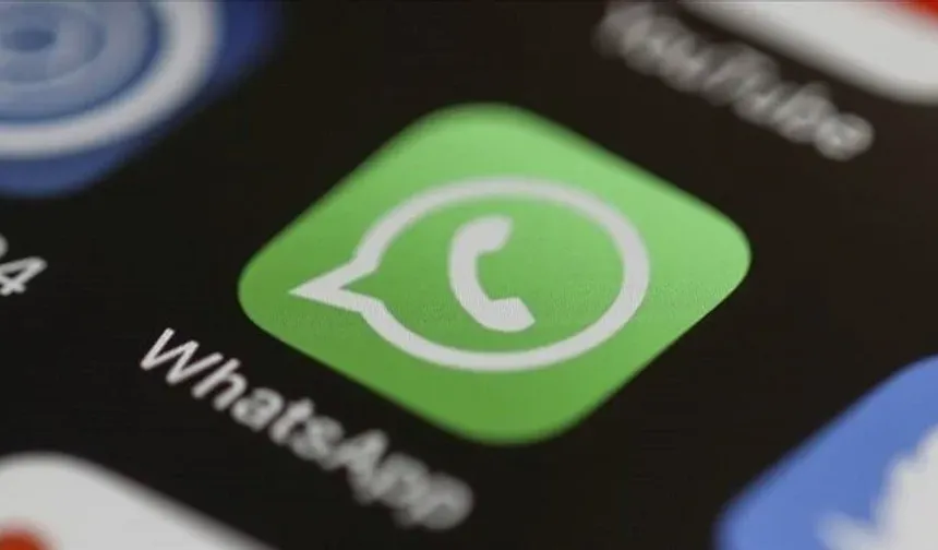 WhatsApp, Ekran Görüntüsü Alma Özelliği Üzerinde Çalışıyor