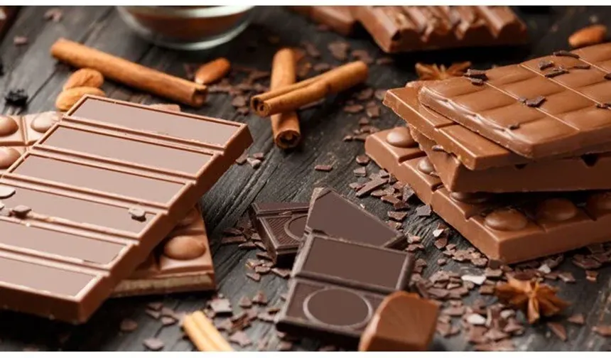 Kakao Krizi: Fiyatlar İki Katına Çıktı, Çikolata Fiyatları Artıyor