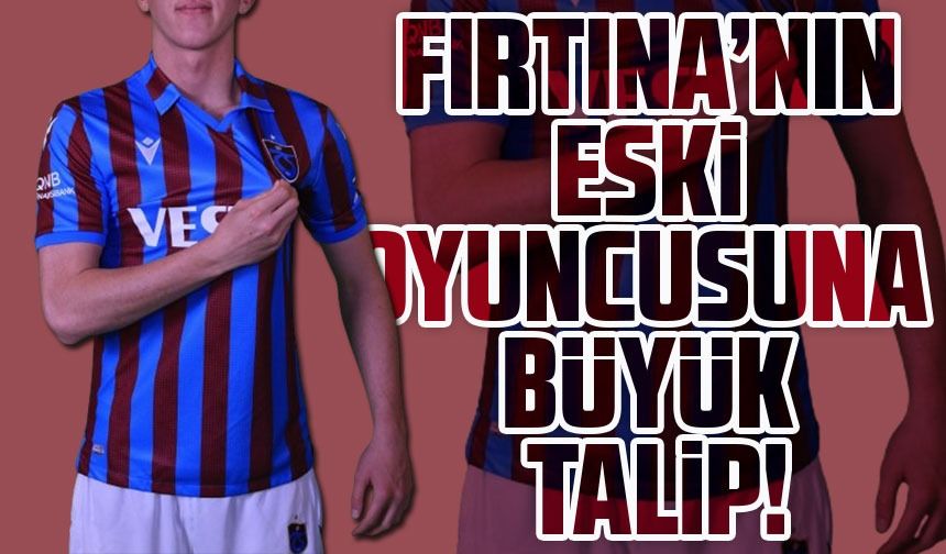 Trabzonspor'dan Göztepe'ye Transfer Olan Taha Altıkardeş İçin Avrupa'dan 3 Kulüp Talip Oldu