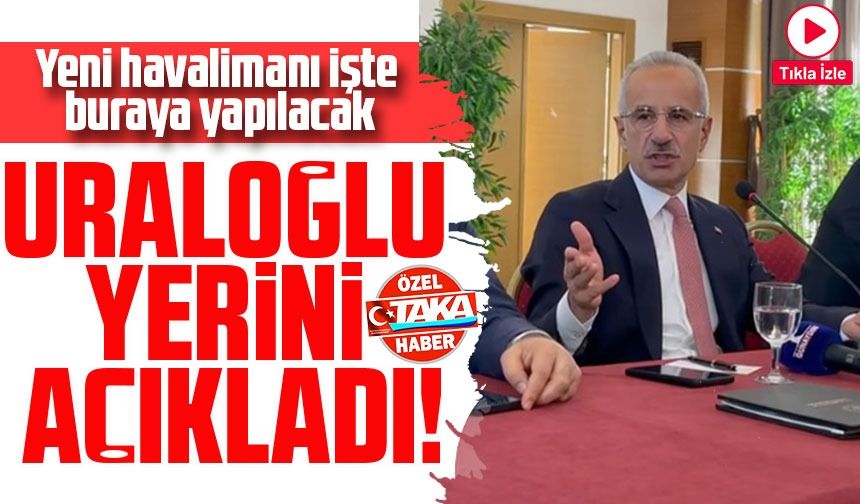 Ulaştırma Ve Alt Yapı Bakanı Abdulkadir Uraloğlu Trabzonlu Gazetecileri Sabah Kahvaltısında Ağırladı