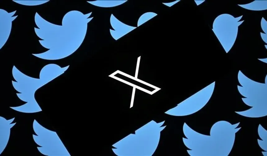 X/Twitter Kullanıcı Sayısında Düşüş İddiaları Artıyor
