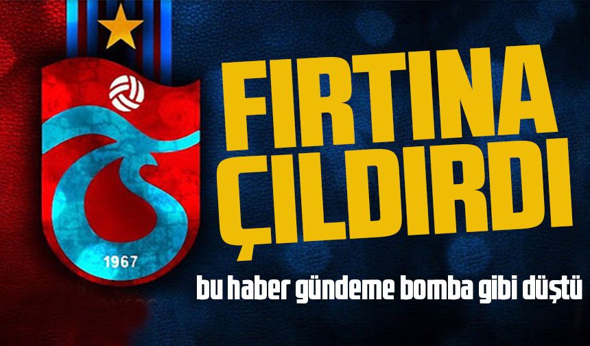 Trabzonspor'un Transfer Bombası: Borna Barisic İle Anlaşma İmzalayacak. Transferin Detayları Ortaya Çıktı
