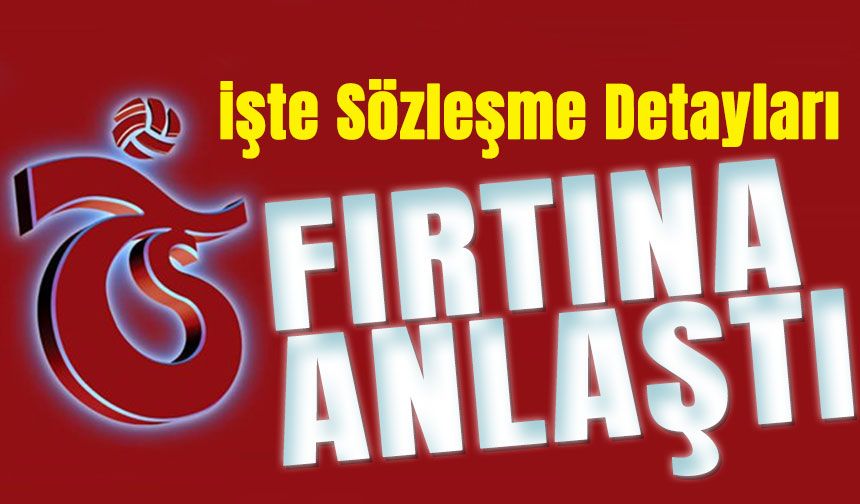 Trabzonspor, Rumen forvet Denis Dragus'un transferi için Standard Liège ile prensipte anlaşmaya vardı