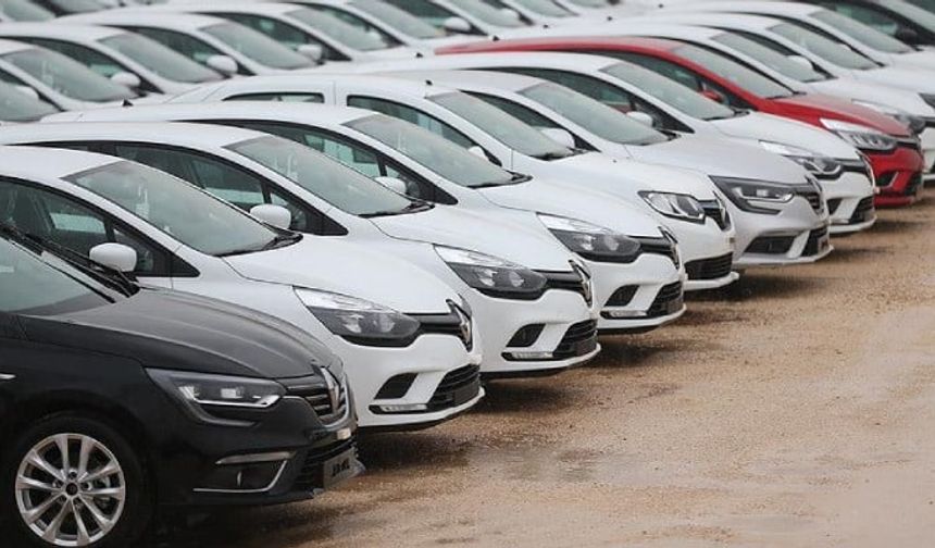 Toyota, Dacia Duster'dan ucuza araba çıkarttı: Kısa süre bu rakama satılacak