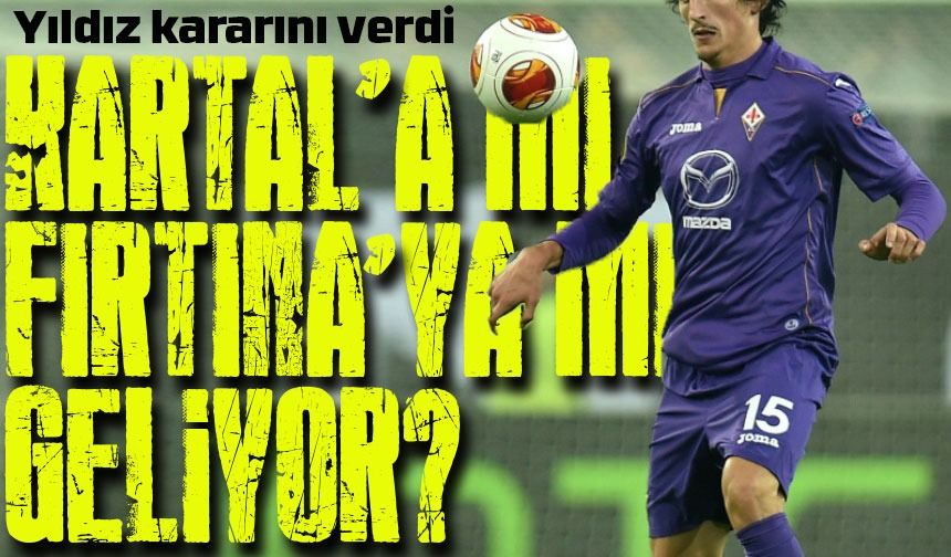 Madrid'in Efsane İsmi Takımıyla Vedalaştı; Trabzonspor'a mı, Beşiktaş'a mı Transfer Oluyor?