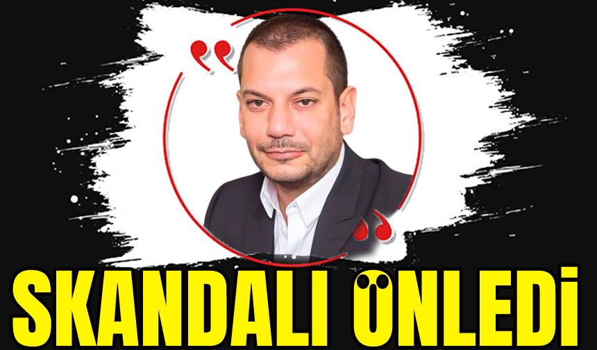Trabzonspor Başkanı Ertuğrul Doğan'dan Kritik Hamle