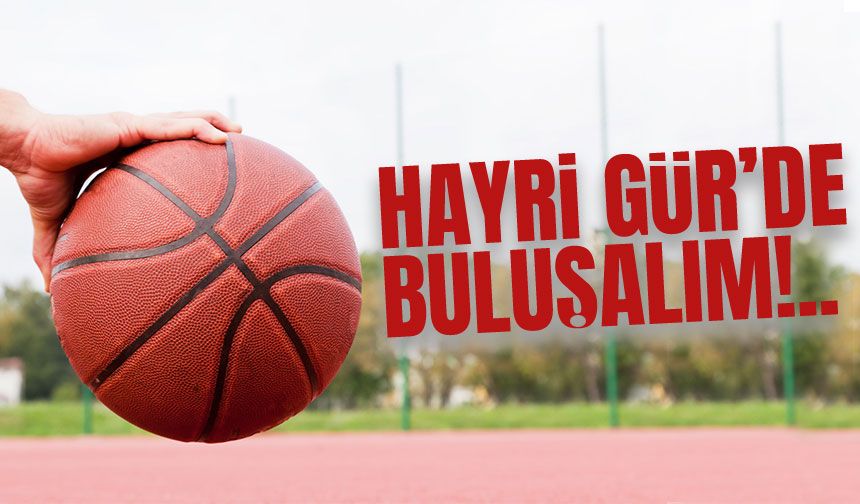 Trabzonspor Basketbol Takımı, 2. Lige Yükselme Mücadelesinde Kritik Virajda