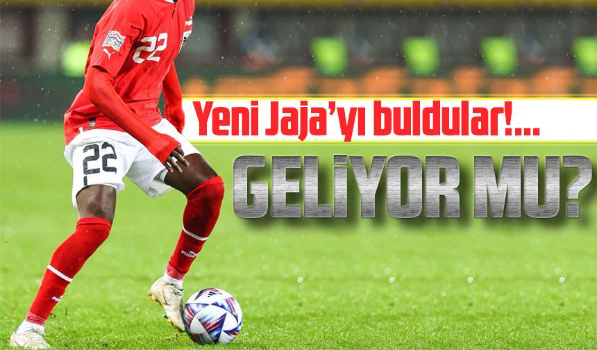 Trabzonspor, Avusturyalı Yetenek Muhammed Cham İçin Harekete Geçti