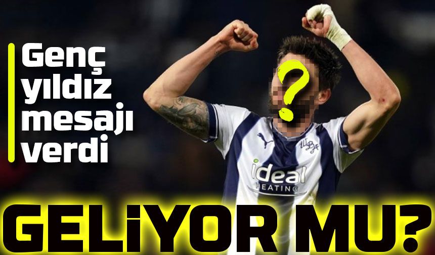 Trabzonspor'un Eski Yıldızı Trabzonspor Hakkında Ne Dedi; Yıldız Tekrar Transfer Olacak mı?
