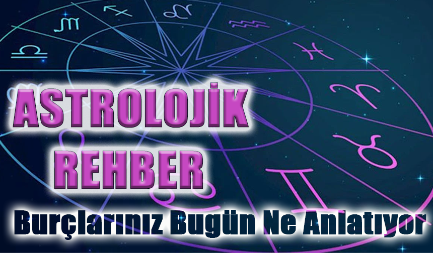 Pazartesi Günü Burç Yorumları: Aslan Dolunayı ve Burçlara Etkileri