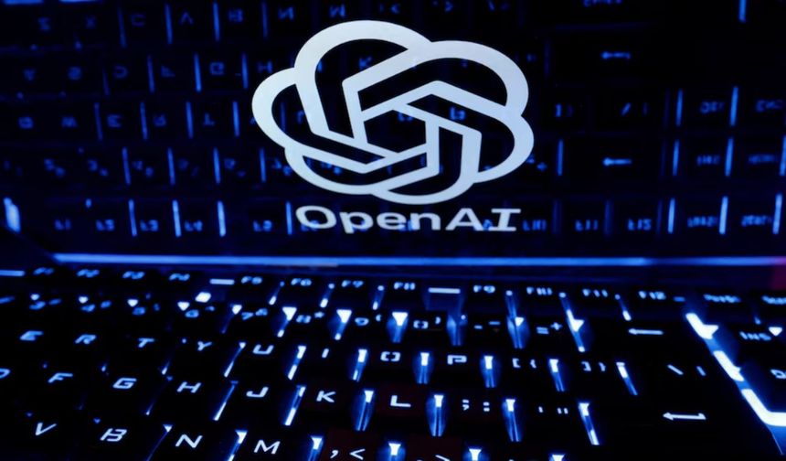 OpenAI, kendi tarayıcısıyla Google'a rakip olmayı düşünüyor