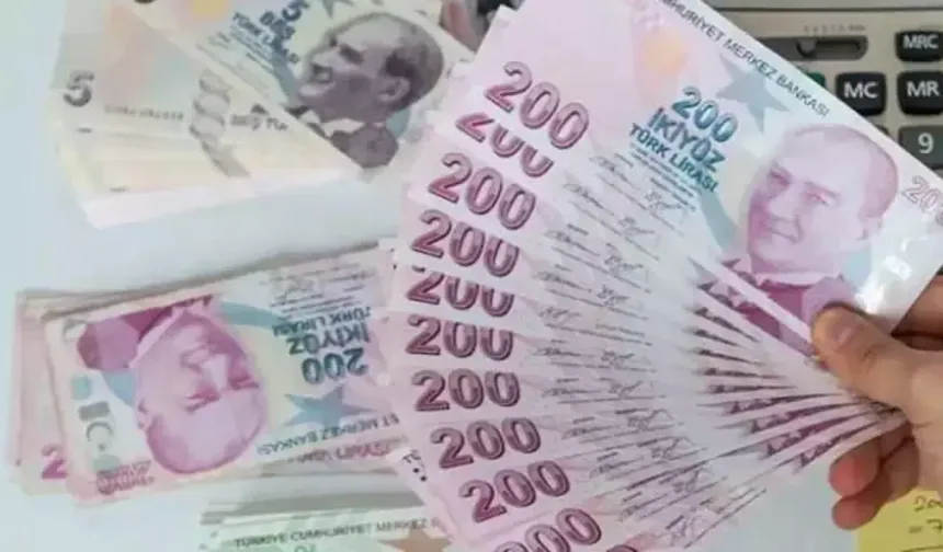 Bankalarda Sessiz Çöküş: Kredi Borçlarında Büyük Alarm!