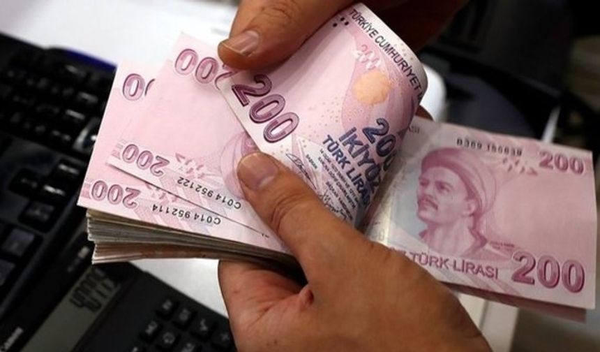 UBS’ten Sert Uyarı: “Türk Lirası Artık Güven Vermiyor!”