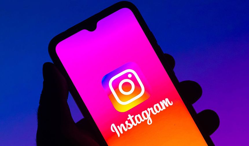 Instagram ve Facebook Çöktü Mü? İnstagram Neden Açılmıyor?