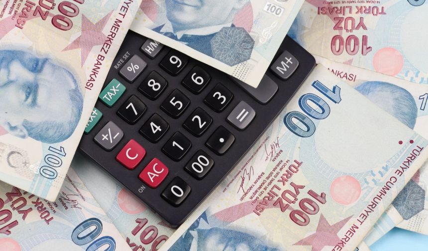Asgari Ücretlilere Kötü Haber: 2026 Zammı Açlık Sınırını Yine Yakalayamayacak!