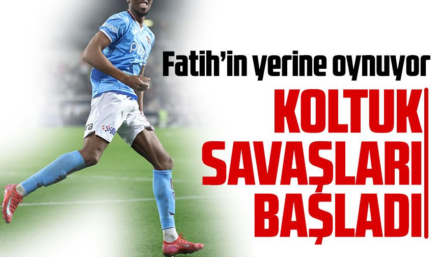 Başakşehir Karşısında Yıldızlaştı, Gol Krallığı Yarışına Göz Kırptı