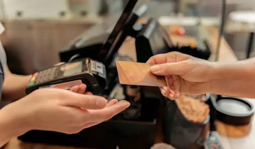Marketlerde Yemek Kartı Dönemi Değişti: Artık Bu Limiti Geçemeyeceksiniz!