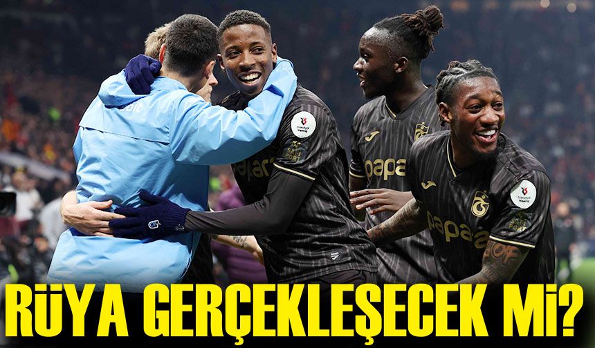Trabzonspor Göztepe Deplasmanını Düşünüyor; Göztepe İse Galibiyet Hasretini Sonlandırabilecek Mi?