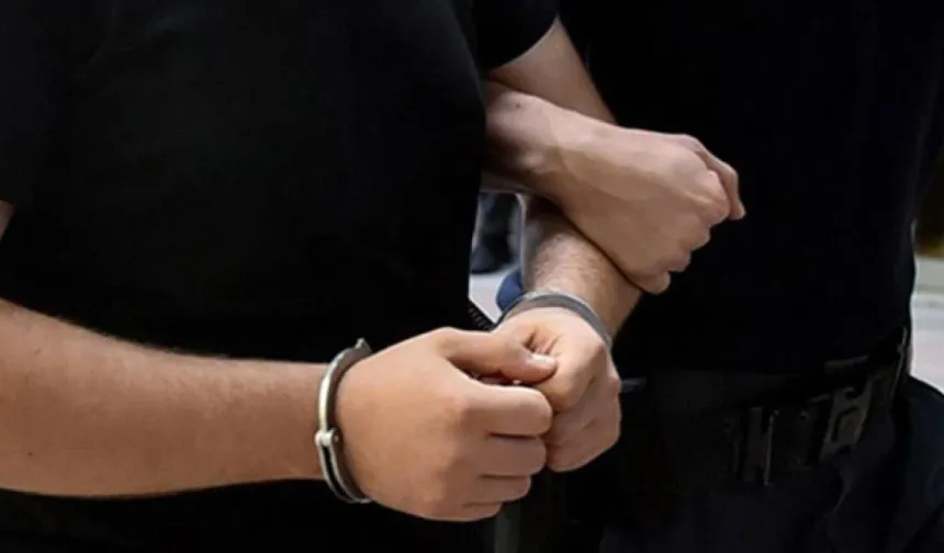 İstanbul Merkezli FETÖ Operasyonunda 56 Muvazzaf Asker Yakalandı!