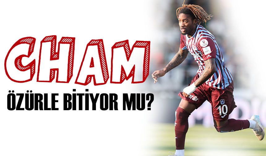 CHAM’dan Taraftara Özür: “Bu Sezon İyi Olmadı, Ama Gelecek Sezon Çok Daha İyi Olacak”