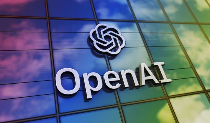 OpenAI, Apple’ın Efsanevi Tasarımcısı Jony Ive’ın Girişimi io’yu Satın Alıyor