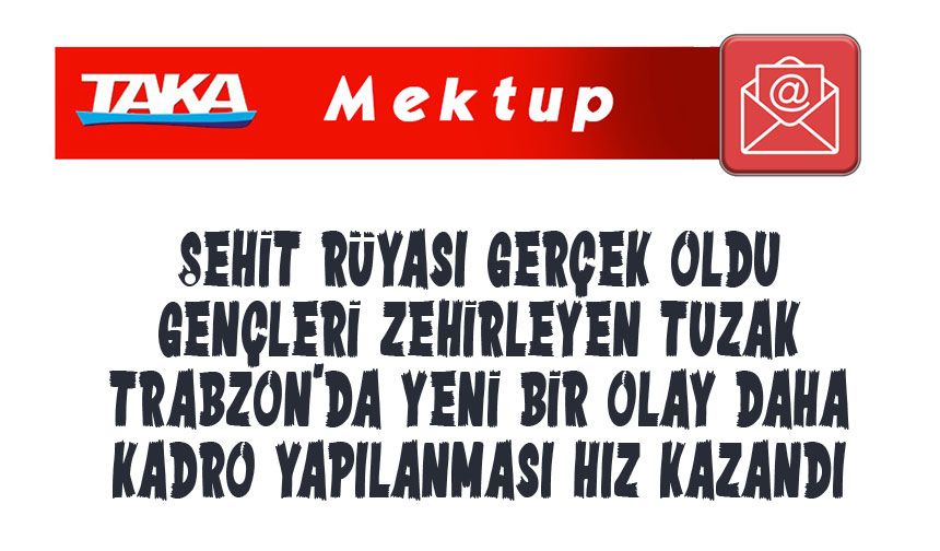 Şehit Rüyası Gerçek Oldu: Kardeşinden Duygulandıran Anı