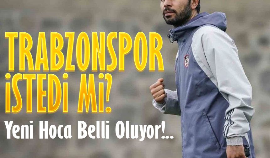 Eyüpspor’da Selçuk İnan Sürprizi! Arda Turan Gidebilir, Yeni Hoca Belli Oluyor