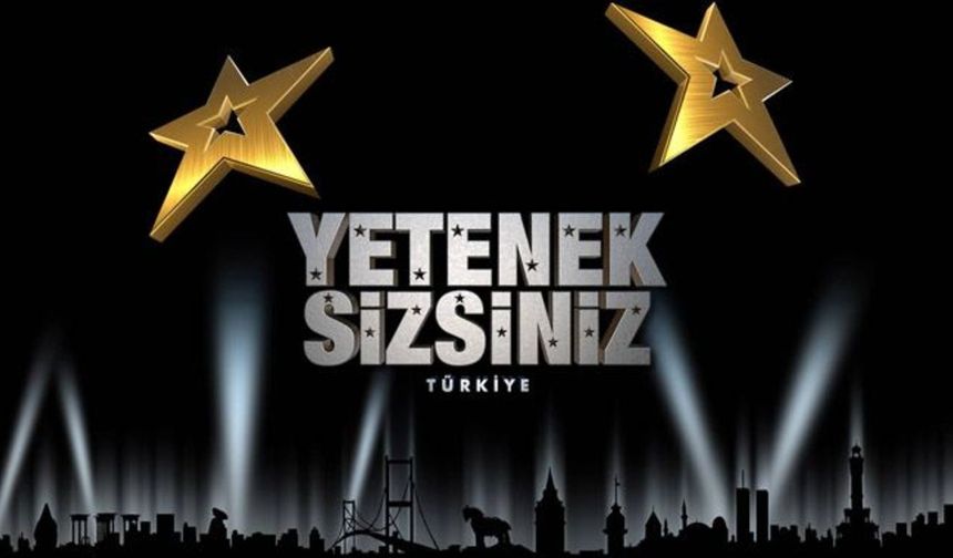 Yetenek Sizsiniz Türkiye Geri Dönüyor! İlk Tanıtım Yayında, Yayın Tarihi Belli Oldu