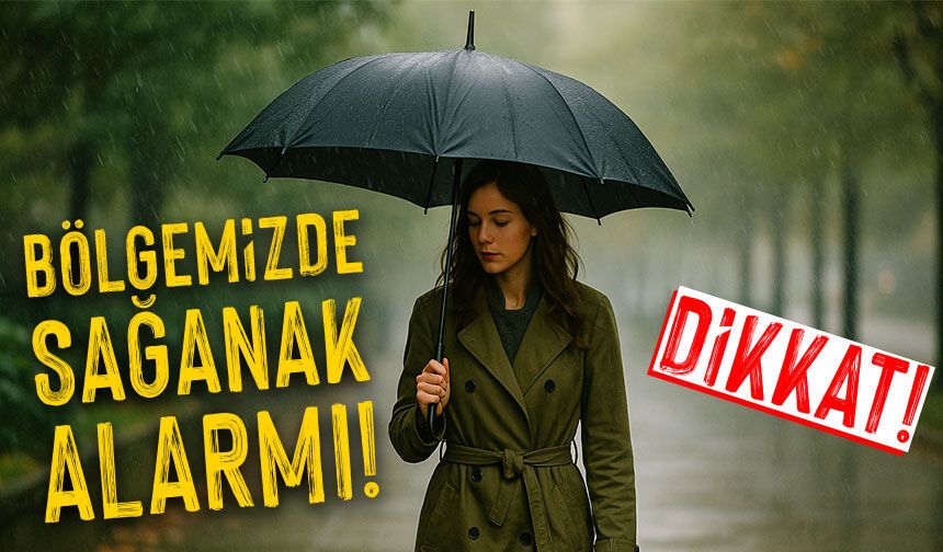 Bugün Karadeniz’de Hava Değişti Trabzon Dahil Tüm İlçeler İçin Kritik Uyarı Yapıldı