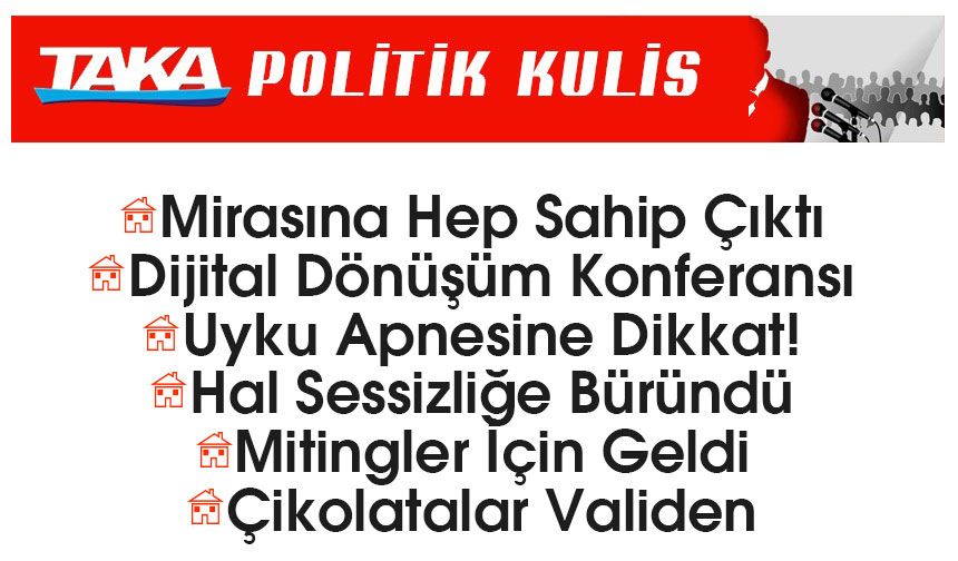 Trabzon’da Dijital Dönüşüm Konferansı! KOBİ’lere Ödüllü Fırsatlar Sunulacak